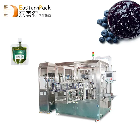 Venta caliente automática Multi