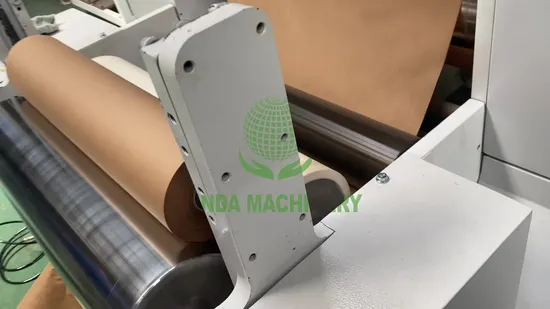 Próximo