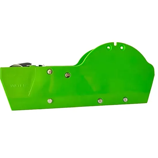 Dispensador de cinta de papel kraft de calidad estable