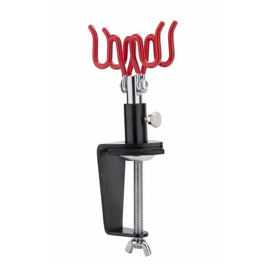 Accesorios para aerógrafo de uñas, belleza, maquillaje, soporte para aerógrafo