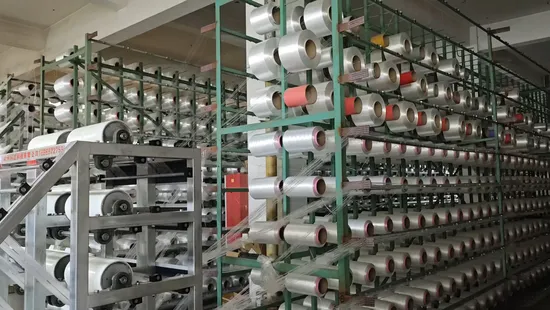 Correa de amarre de carga de 50 mm y 2 pulgadas con trinquete, correas de amarre resistentes con gancho doble en J